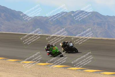 media/Oct-30-2022-CVMA (Sun) [[fb421c3cec]]/Race 6 500 Supersport-350 Supersport/